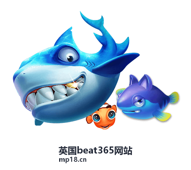 英国beat365网站赛事数据分析封面